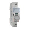 Interrupteur sectionneur DX³-IS 1P 20A