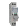 Interrupteur sectionneur DX³-IS 2P 32A