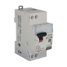 Disjoncteur différentiel U+N C20 6/10K F 30mA