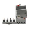 Bloc différentiel 4P 40A F 30mA