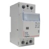 Contacteur de puissance 2P 230V 63A 2F