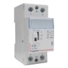 Contacteur de puissance 2P 230V 40A 2F