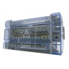 Répartiteur modulaire 10M 14 départs