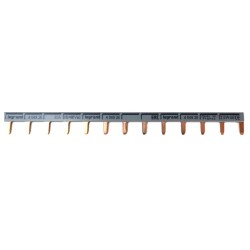 Peigne d'alimentation unipolaire 13M - LEGRAND 404926