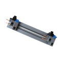 Peigne d'alimentation vertical pour coffret 2R - LEGRAND 405000
