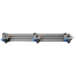 Peigne d'alimentation vertical pour coffret 3R - LEGRAND 405001