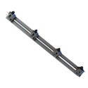 Peigne d'alimentation vertical pour coffret 4R - LEGRAND 405002