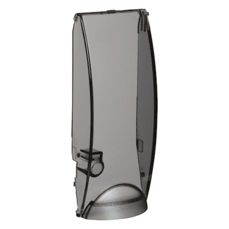 Porte transparente pour GD102