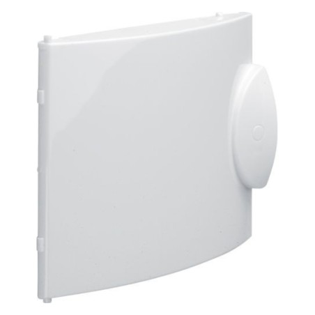 Porte opaque pour GD104
