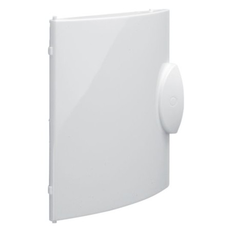 Porte opaque pour GD106