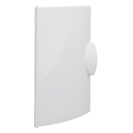 Porte opaque pour GD108
