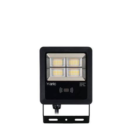 Projecteur extérieur Sensor