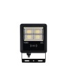 Projecteur extérieur Sensor