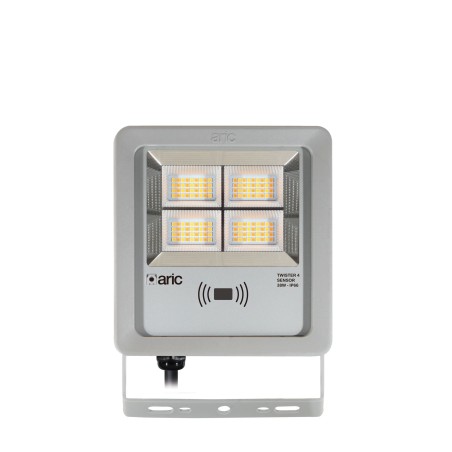 Projecteur extérieur Sensor