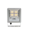 Projecteur extérieur Sensor