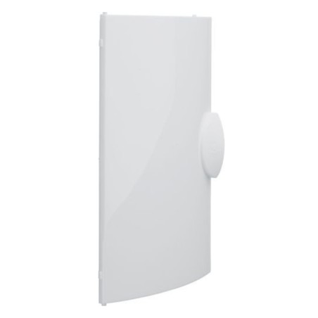 Porte opaque pour GD110