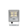 Projecteur extérieur Sensor