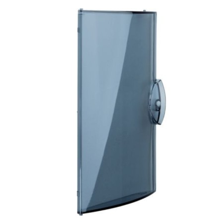 Porte transparente pour GD110