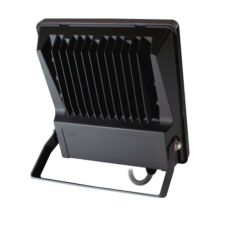 Projecteur extérieur TWISTER 4 120W