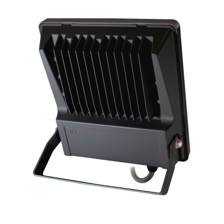 Projecteur extérieur TWISTER 4 Puissance 83W 3000K
