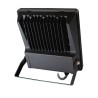 Projecteur extérieur TWISTER 4 Puissance 83W 3000K