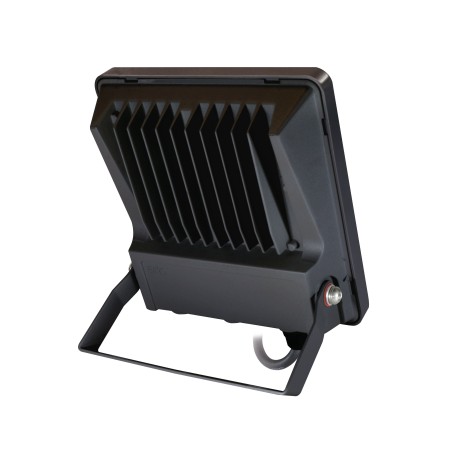 Projecteur extérieur TWISTER 4 60W