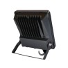Projecteur extérieur TWISTER 4 60W