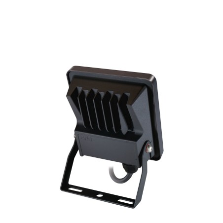 Projecteur extérieur TWISTER 4 23W 3000K
