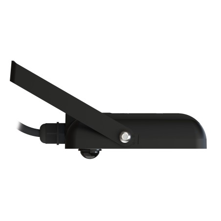Projecteur extérieur WINK 2 Sensor Puissance 50,6W 3000K