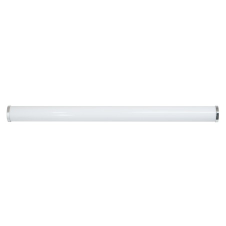 Applique salle d'eau GOYA 10W CCT