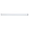 Applique salle d'eau GOYA 10W CCT