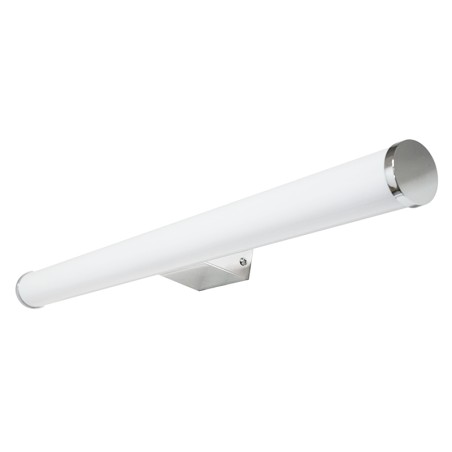 Applique salle d'eau GOYA 10W CCT 2700 à 4000K