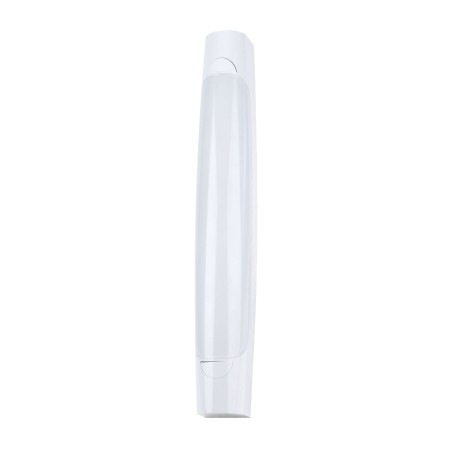 Applique salle d'eau MAUD avec inter 6W