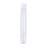 Applique salle d'eau MAUD simple 6W