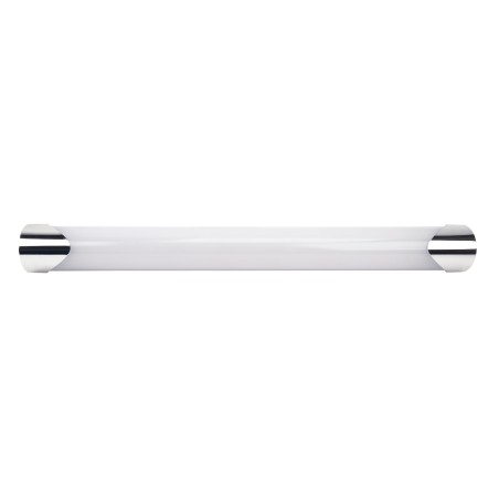 Applique salle d'eau POP 19W 4000K