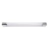 Applique salle d'eau POP 19W 4000K