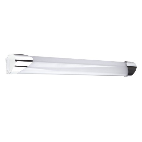 Applique salle d'eau POP 19W 4000K IP44 617lm
