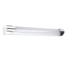 Applique salle d'eau POP 19W 3000K IP44 617lm