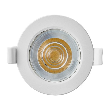 Spot Dimmable MI7
