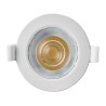 Spot Dimmable MI7