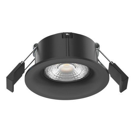 Spot Dimmable ARIES