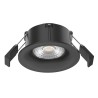 Spot Dimmable ARIES