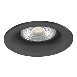 Spot Dimmable ARIES TILT 8W CCT 2700 à 4000K ARIC 51745