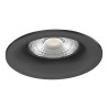 Spot Dimmable ARIES TILT 8W CCT 2700 à 4000K