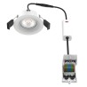 Spot Dimmable ARIES