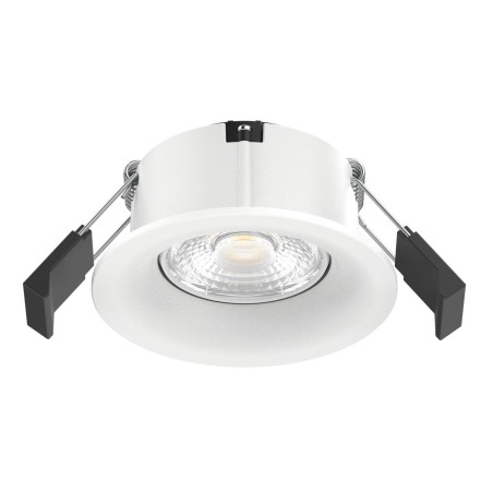 Spot Dimmable ARIES TILT 8W CCT