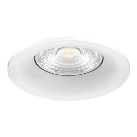 Spot Dimmable ARIES TILT 8W CCT 2700 à 4000K
