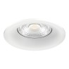 Spot Dimmable ARIES TILT 8W CCT 2700 à 4000K