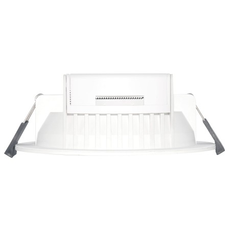 Spot Downlight GRADY 2 10/14W CCT