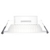 Spot Downlight GRADY 2 10/14W CCT
